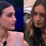 Grande Fratello, famoso cantante interviene sul rapporto tra Helena e Zeudi: parole choc!
