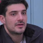 Grande Fratello, Alfonso Signorini senza filtri su Lorenzo Spolverato: “A me non è piaciuto il suo modo di…”