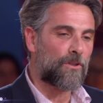 Grande Fratello, Luca Calvani senza parole: Jessica ha ammesso ogni cosa!