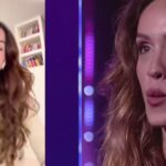 Grande Fratello, scatta il bacio tra un ex gieffino e la sorella di Helena Prestes!