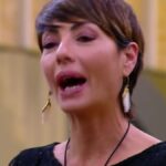 Grande Fratello, Ilaria Galassi sulla lite con Helena Prestes: “Da lì ho capito che…”