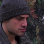 Grande Fratello, Lorenzo sul confronto avuto con Shaila post rottura: “Durante la videochiamata, da parte sua non c’è stato il…”