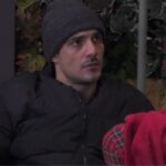 Grande Fratello, Alfonso Signorini fredda su Lorenzo Spolverato: “Ha dato tanto al programma ma…”