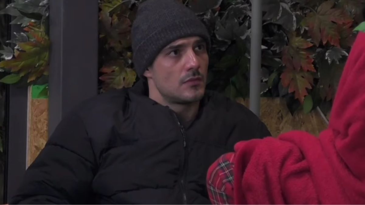 Grande Fratello, anche Lorenzo Spolverato interviene sui social e rivela: “Non sto bene, come lei. Stop ad insulti e critiche”