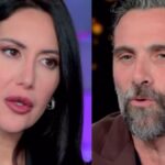 Grande Fratello, Jessica Morlacchi spara a zero su Luca Calvani: “Non credo che lui…”