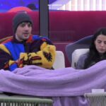 Grande Fratello, ex di Shaila su un possibile riavvicinamento tra lei e Lorenzo: “Non so se riusciranno a tornare insieme perché…”