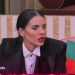Grande Fratello, Shaila senza parole: l’ex ha spifferato ogni cosa!