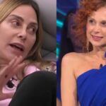 Grande Fratello, Stefania stronca (di nuovo) Beatrice: “Mi piacciono le donne con un carattere definito, perché chi ce l’ha ha sempre un brutto carattere”