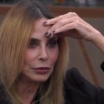 Grande Fratello, Stefania Orlando ‘freddata’ da una nota opinionista: “Falso moralismo”