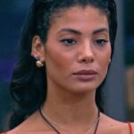 Grande Fratello, Yulia Bruschi esce allo scoperto sui social solo ora!