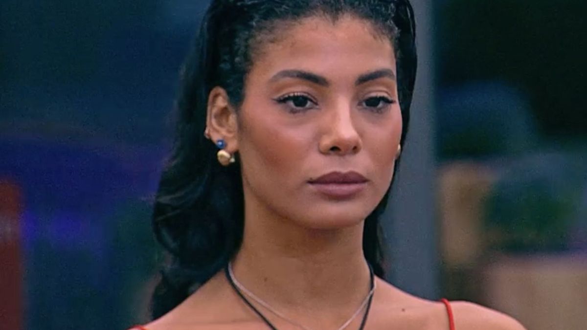 Grande Fratello, Yulia Bruschi esce allo scoperto sui social solo ora!