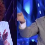 Grande Fratello, Alfonso Signorini su tutte le furie contro Beatrice Luzzi: stavolta l’ha fatta grossa!