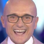 Grande Fratello, scocca la scintilla tra due ex gieffini dell’ultima edizione!