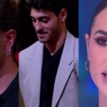 Grande Fratello, semifinale: eliminati Luca Giglioli, Javier Martinez e Shaila Gatta, le loro prime parole post uscita