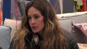Grande Fratello, Javier lascia senza parole: “Dopo il GF, è strano dirlo ma sono…”
