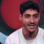 Grande Fratello, Javier confessione su Helena: “Solo ora ho capito che…”