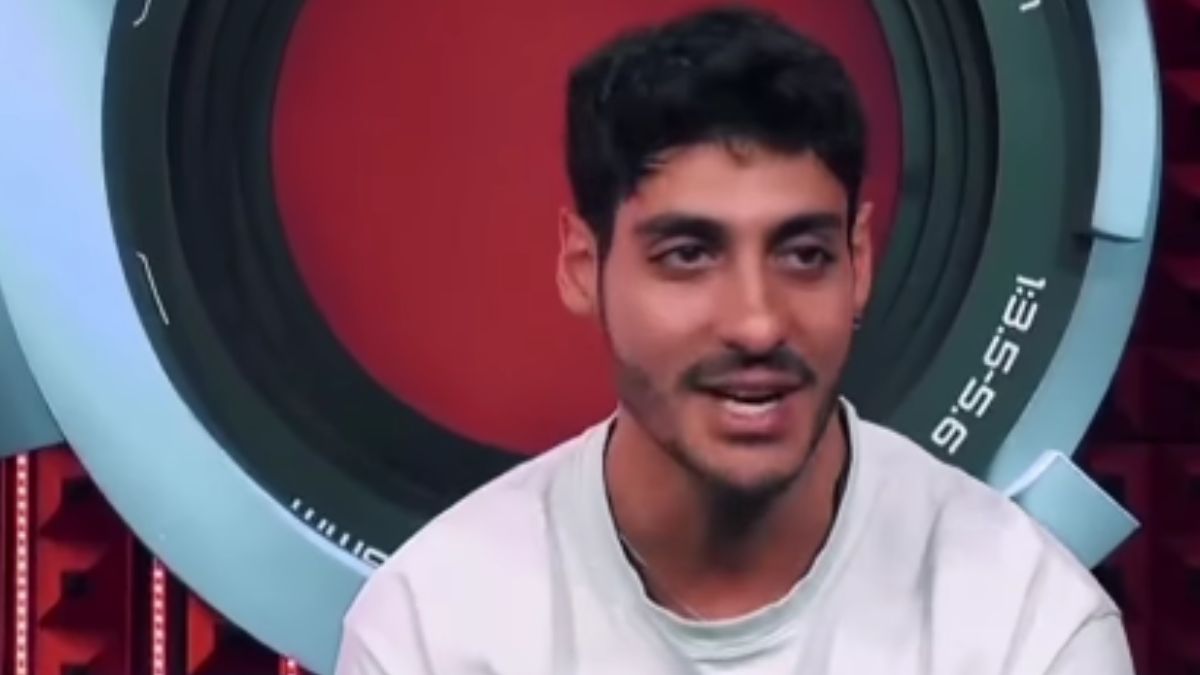 Grande Fratello, Javier confessione su Helena: “Solo ora ho capito che…”
