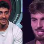 Grande Fratello, Javier e Alfonso ai ferri corti? Il primo interviene sui social e rivela che…