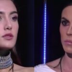 Grande Fratello, Signorini su tutte le furie sbotta contro Shaila e Zeudi: “Maleducate!”