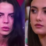 Grande Fratello, Shaila contro Zeudi: “Ti sei avvicinata da quando hai litigato con Helena”