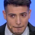 Uomini e Donne, Aldo Palmeri rivela il vero motivo della rottura con Alessia Cammarota: “Ho deciso di andare via di casa perché…”