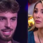 Grande Fratello, Chiara e Alfonso replicano alle critiche per essersi presentati a sorpresa alla festa di Lorenzo!