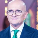 Isola dei Famosi, anticipazioni: nel cast anche la vincitrice di un’edizione del Grande Fratello