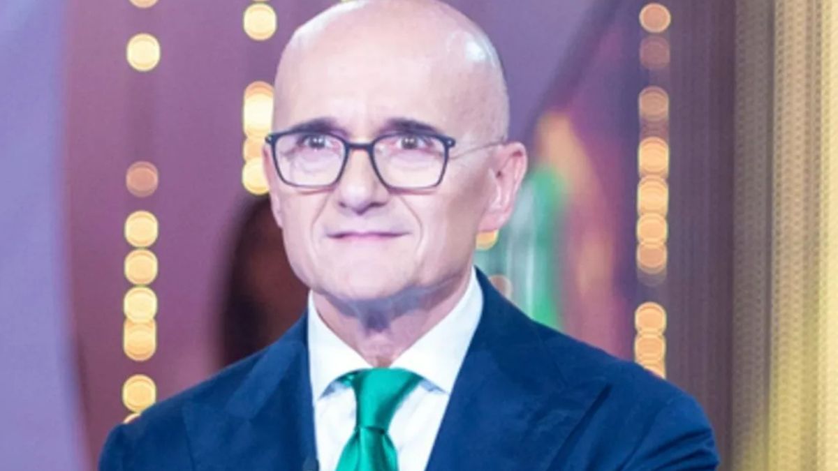 Isola dei Famosi, anticipazioni: nel cast anche la vincitrice di un’edizione del Grande Fratello
