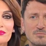 Uomini e Donne, Barbara De Santi e Ruggiero D’Andrea post uscita insieme dal programma: “Siamo felici più che mai”