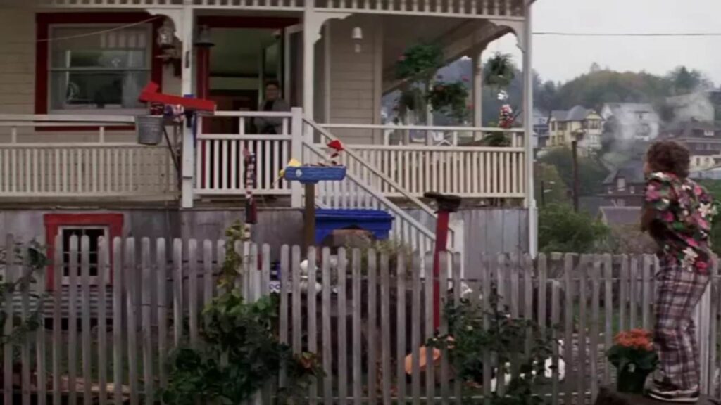 Galleria foto 'I Goonies 2 si farà: 5 storie incredibili sul cult del 1985' - foto 3