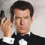 Chi sarà il prossimo James Bond? 5 attori perfetti per 007