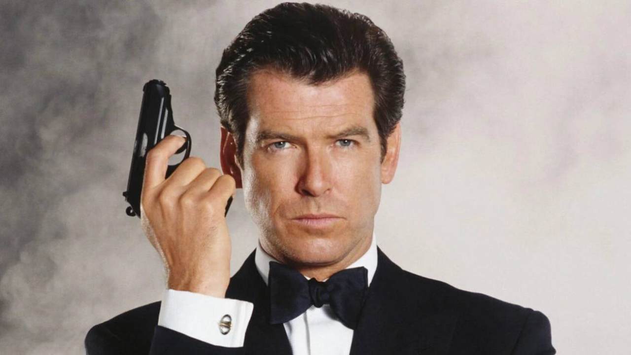 Chi sarà il prossimo James Bond? 5 attori perfetti per 007