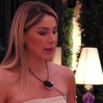 Grande Fratello, Chiara Cainelli derubata e aggredita in casa: il racconto scioccante sui social!