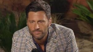 Temptation Island, ex volto della scorsa edizione spiazza: “Non cambierei niente di quello che ho fatto”