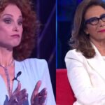 Grande Fratello, nuove opinioniste al posto di Cesara Buonamici e Beatrice Luzzi? Cosa sappiamo