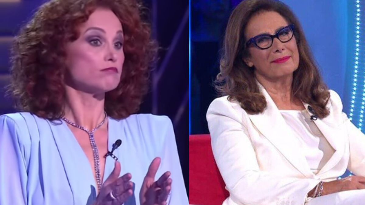 Grande Fratello, nuove opinioniste al posto di Cesara Buonamici e Beatrice Luzzi? Cosa sappiamo