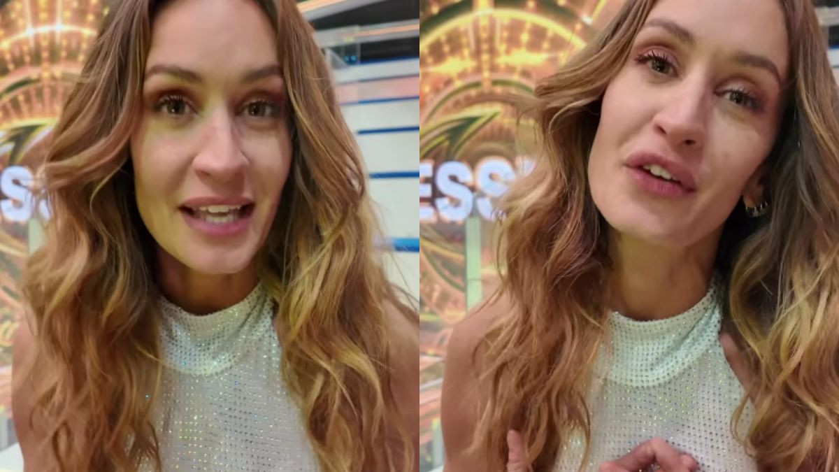 Grande Fratello, le prime parole di Helena dopo la mancata vittoria: “Sento di aver vinto anch’io”