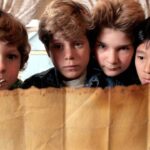 I Goonies 2 si farà: 5 storie incredibili sul cult del 1985
