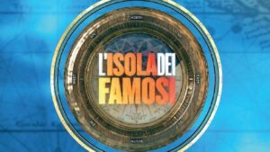 Isola dei Famosi, infranto il regolamento: la produzione costretta ad intervenire!