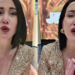 Grande Fratello, Jessica Morlacchi rivela solo ora sulla lite con Helena Prestes: “Gli errori che ho commesso spero siano…”