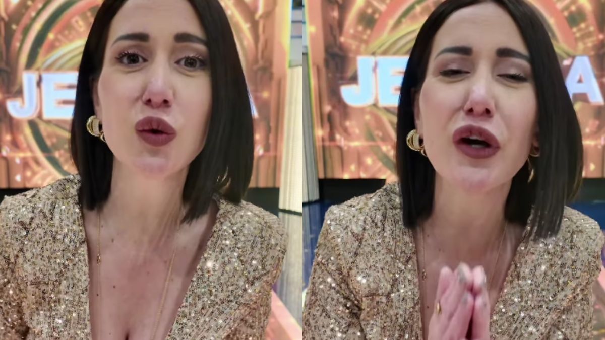 Grande Fratello, Jessica Morlacchi rivela solo ora sulla lite con Helena Prestes: “Gli errori che ho commesso spero siano…”