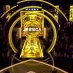 Grande Fratello, la vincitrice di questa edizione è Jessica Morlacchi!
