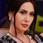 Grande Fratello, Jessica rivelazione choc su Luca Calvani: “Avevo preso una cotta per lui e ho pensato che…”