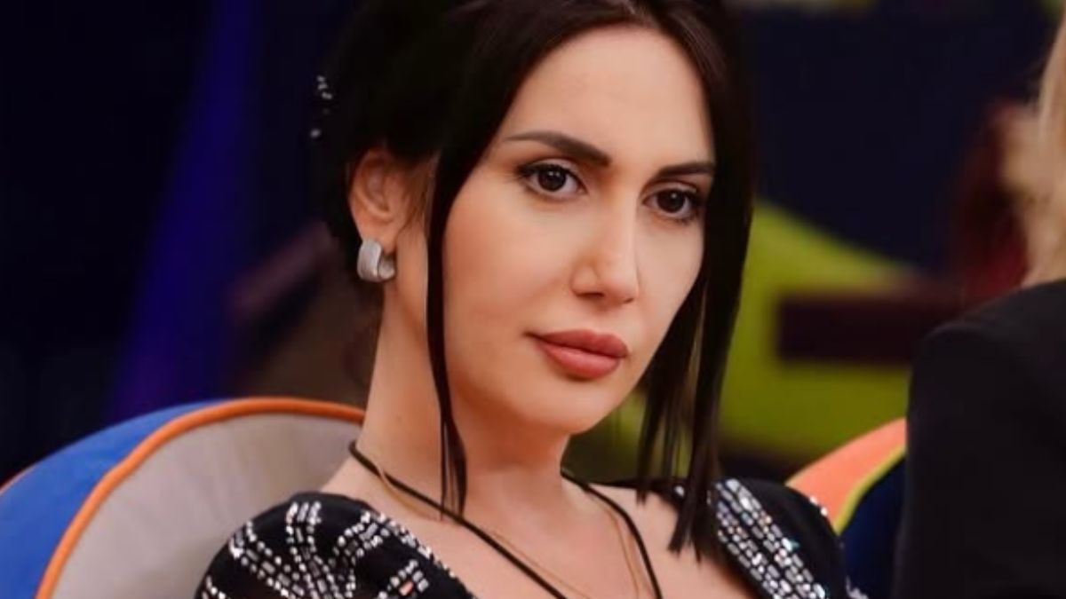 Grande Fratello, Jessica Morlacchi retroscena sul reality: “Il momento più complicato è stato quando…”