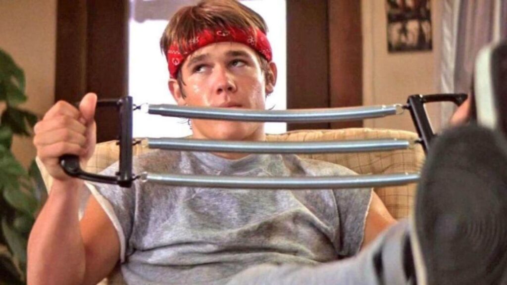 Galleria foto 'I Goonies 2 si farà: 5 storie incredibili sul cult del 1985' - foto 5