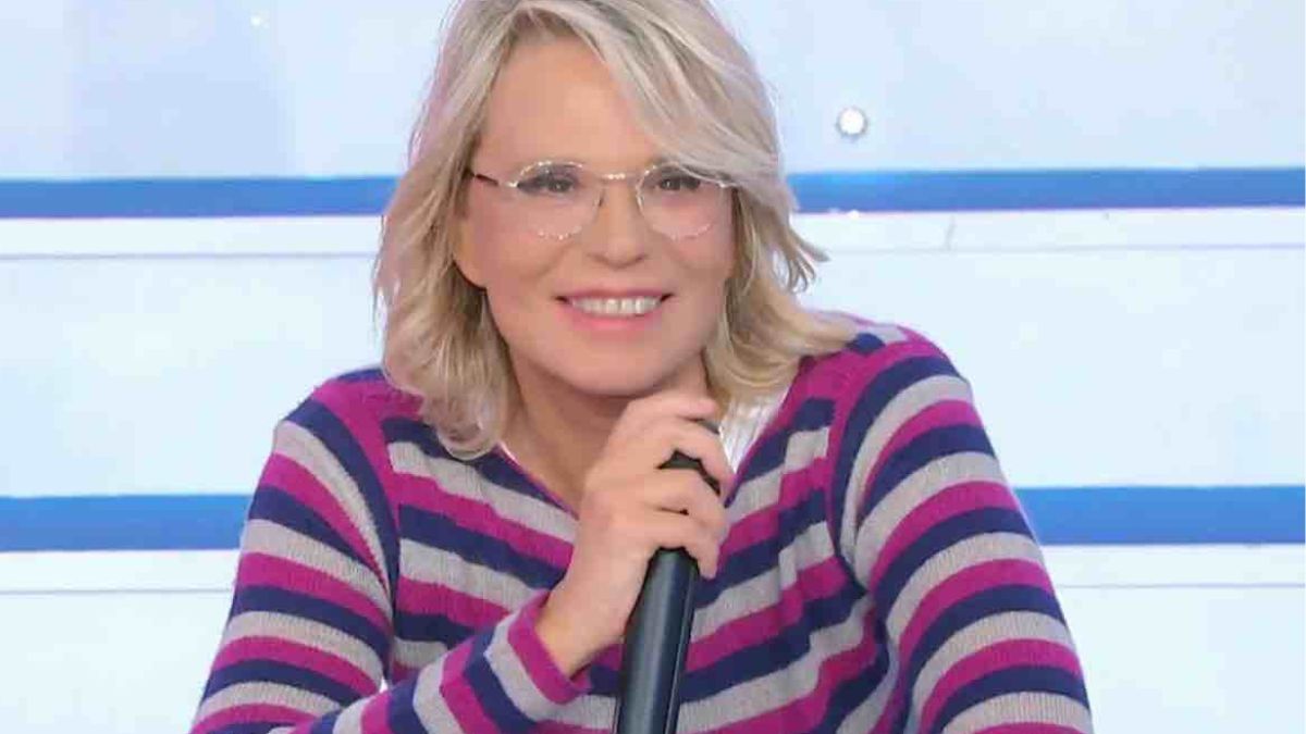 Uomini e Donne, ex corteggiatrice mamma bis: il lieto annuncio sui social