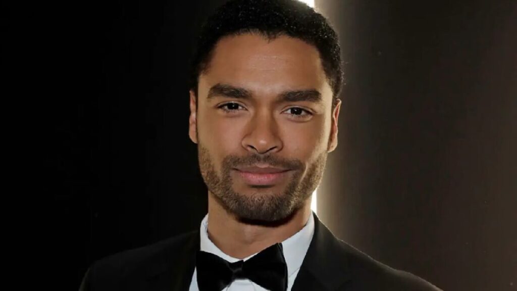 Galleria foto 'Chi sarà il prossimo James Bond? 5 attori perfetti per 007' - foto 4