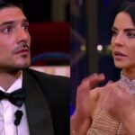 Grande Fratello, Lorenzo Spolverato interviene (di nuovo) sui social: le velate parole per Shaila!
