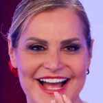 Isola dei Famosi, Simona Ventura ritorna nel ruolo di opinionista? Lei rompe il silenzio e rivela che…