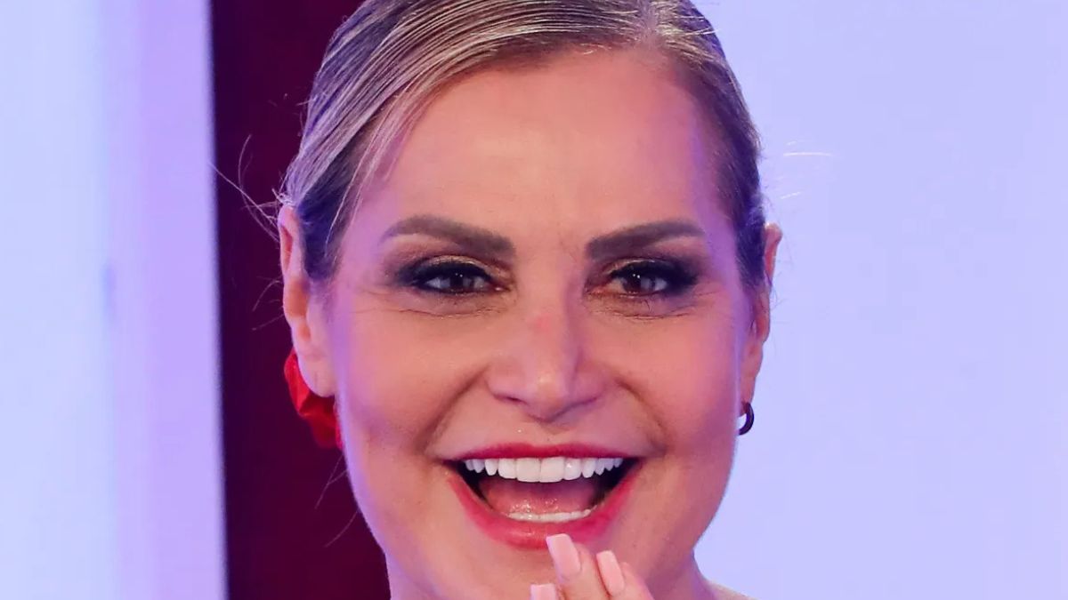 Isola dei Famosi, Simona Ventura ritorna nel ruolo di opinionista? Lei rompe il silenzio e rivela che…